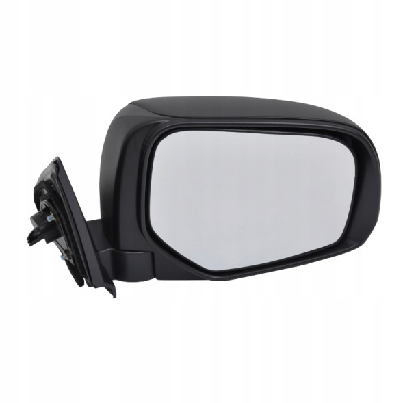 Китай Ручне дзеркало RH L200 2.4 D FULLBACK 7632B670
