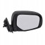 Китай Ручне дзеркало RH L200 2.4 D FULLBACK 7632B670