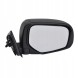 Китай Ручне дзеркало RH L200 2.4 D FULLBACK 7632B670