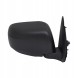 Китай Ручне дзеркало RH L200 2.4 D FULLBACK 7632B670