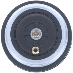 Motorad 1226-89K Термостат, охолоджуюча рідина