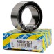 ACB35X52X22 NTN SNR Підшипник кульковий