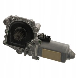 NRF 86227843 NRF Nrf35605 конденсатор кондиціонера vw a6 04- + помічник водія #33
