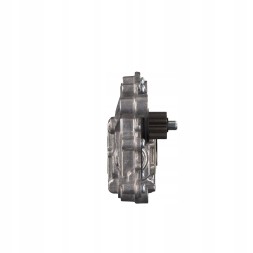 NRF 86227843 NRF Nrf35605 конденсатор кондиціонера vw a6 04- + помічник водія #33