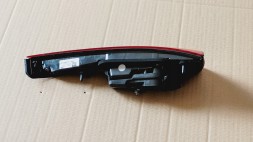 Mercedes-Benz OE  Mercedes c клас універсал w206 2021-2025 світлодіодна лампа задня ліва a2069061901