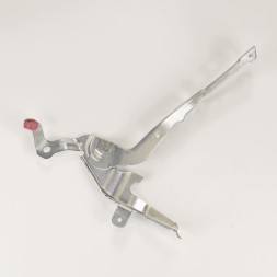 Fiat OE Правий шарнір капота Peugeot 208 II Opel Corsa F OE 9838511280