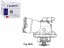 WAH/4835.87D/ZAPS WAHLER ТЕРМОСТАТ MERCEDES 87C 3.2 3.5 CDI OM642