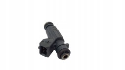 Bosch 0 280 155 753 Інжектор вприскування бензину bosch mercedes клас a w168 1.4 1.6 1.9