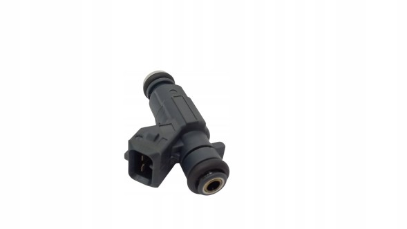 Bosch 0 280 155 753 Інжектор вприскування бензину bosch mercedes клас a w168 1.4 1.6 1.9