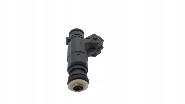 Bosch 0 280 155 753 Інжектор вприскування бензину bosch mercedes клас a w168 1.4 1.6 1.9