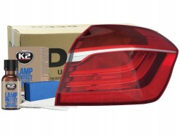Abakus 444-1979R-UEN Задній ліхтар правий bmw 2 active tourer f45