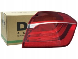 Abakus 444-1979R-UEN Задній ліхтар правий bmw 2 active tourer f45