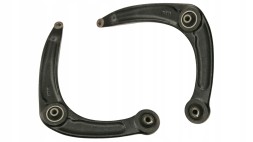 Spartan Parts SPP 140.010.0172+173+MNL 9932 Маятник комплект маятників citroen c4 peugeot 307 + бонус
