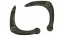 Spartan Parts SPP 140.010.0172+173+MNL 9932 Маятник комплект маятників citroen c4 peugeot 307 + бонус