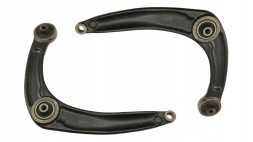 Spartan Parts SPP 140.010.0172+173+MNL 9932 Маятник комплект маятників citroen c4 peugeot 307 + бонус