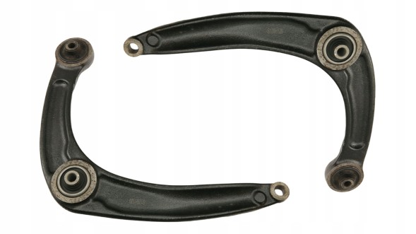 Spartan Parts SPP 140.010.0172+173+MNL 9932 Маятник комплект маятників citroen c4 peugeot 307 + бонус