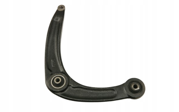 Spartan Parts SPP 140.010.0172+173+MNL 9932 Маятник комплект маятників citroen c4 peugeot 307 + бонус