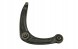 Spartan Parts SPP 140.010.0172+173+MNL 9932 Маятник комплект маятників citroen c4 peugeot 307 + бонус