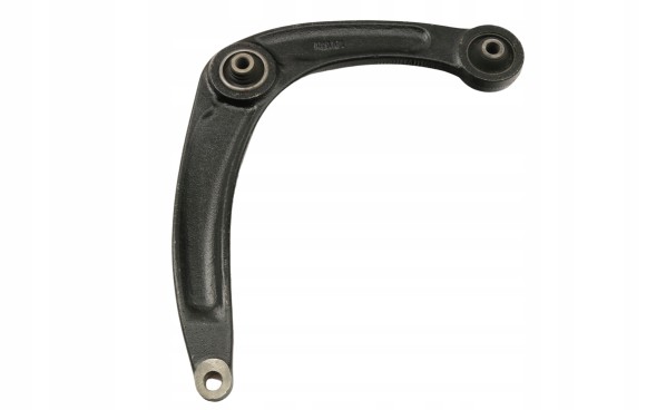 Spartan Parts SPP 140.010.0172+173+MNL 9932 Маятник комплект маятників citroen c4 peugeot 307 + бонус