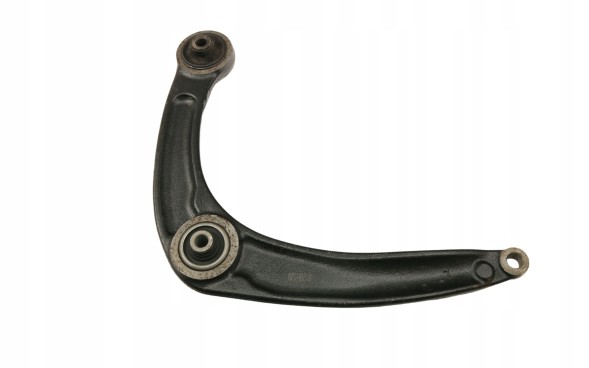 Spartan Parts SPP 140.010.0172+173+MNL 9932 Маятник комплект маятників citroen c4 peugeot 307 + бонус