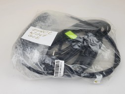 Mercedes-Benz OE Кабель для зарядки Type 2 230V Mercedes A0005839001 зарядний пристрій