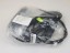 Mercedes-Benz OE Кабель для зарядки Type 2 230V Mercedes A0005839001 зарядний пристрій