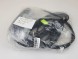 Mercedes-Benz OE Кабель для зарядки Type 2 230V Mercedes A0005839001 зарядний пристрій