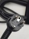 Mercedes-Benz OE Кабель для зарядки Type 2 230V Mercedes A0005839001 зарядний пристрій