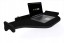 F-CORE 5904193025671 Полка TIR DAF XF 106 14 - XF106 середній світлодіодний козирок