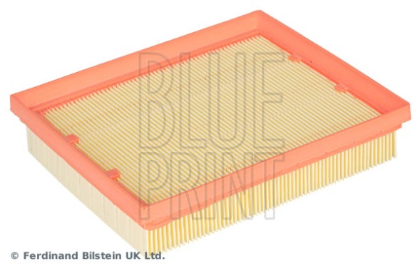 ADBP220094 BLUE PRINT Фільтр забору повітря