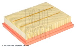 ADBP220094 BLUE PRINT Фільтр забору повітря