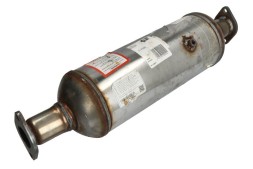 V-maxzone Part VIC-351449 Фільтр твердих частинок для HYUNDAI TUCSON, TUCSON/SUV; KIA SPORTAGE II 2.0D