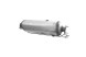 V-maxzone Part VIC-351449 Фільтр твердих частинок для HYUNDAI TUCSON, TUCSON/SUV; KIA SPORTAGE II 2.0D