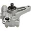 USA 56110RGLA01, 56110RGLA02, 56110RGLA03, 56110RYEA02 Насос ГУР Acura MDX 3.5 3.7 V6 2007-2013 р.в.