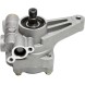 USA 56110RGLA01, 56110RGLA02, 56110RGLA03, 56110RYEA02 Насос ГУР Acura MDX 3.5 3.7 V6 2007-2013 р.в.