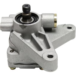 USA 56110RGLA01, 56110RGLA02, 56110RGLA03, 56110RYEA02 Насос ГУР Acura MDX 3.5 3.7 V6 2007-2013 р.в.