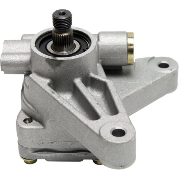 USA 56110RGLA01, 56110RGLA02, 56110RGLA03, 56110RYEA02 Насос ГУР Acura MDX 3.5 3.7 V6 2007-2013 р.в.