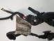 BMW OE BMW F15 X5 ТРОС ПЕРЕДАЧІ 9306096