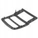 USA USA-956522B РАМКА РАДІО 2-DIN DODGE РАМ 1500 2500 3500 2002-2005 02-05