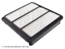 ADC42256 BLUE PRINT Фільтр забору повітря