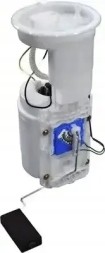 MAGNETI MARELLI 313011313026 Паливний насос 313011313026 magneti marelli
