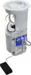 MAGNETI MARELLI 313011313026 Паливний насос 313011313026 magneti marelli