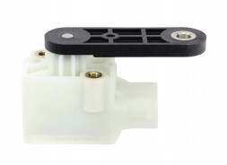 Professional Parts Sweden 28347465 ДАТЧИК СЕНСОРА ВИРІВНЮВАННЯ XENON SAAB 93 9-3 ПЕРЕДНЯ ЗАДНЯ ЧАСТИНА