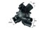 86371032 TM 21 103 (BEH) BEHR ТЕРМОСТАТ BMW 103C F07 F10 F11 F13 3.0 4.4 BE