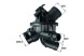 86371032 TM 21 103 (BEH) BEHR ТЕРМОСТАТ BMW 103C F07 F10 F11 F13 3.0 4.4 BE