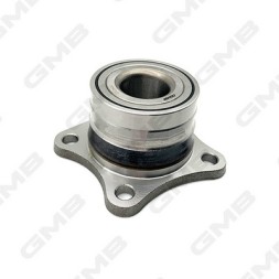 GH21420 GMB Підшипник маточини