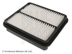 ADK82219 BLUE PRINT Фільтр забору повітря