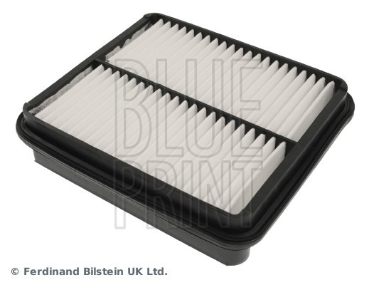 ADK82219 BLUE PRINT Фільтр забору повітря