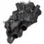 Pierburg 7.07152.10.0 Водяний насос 7.07152.10.0 pierburg audi a1 a3