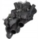 Pierburg 7.07152.10.0 Водяний насос 7.07152.10.0 pierburg audi a1 a3